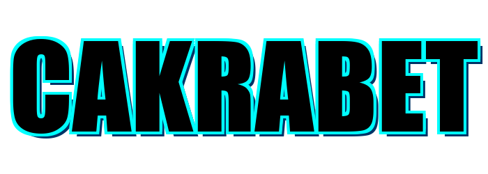 Cakrabet